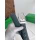 BV Women's Belts