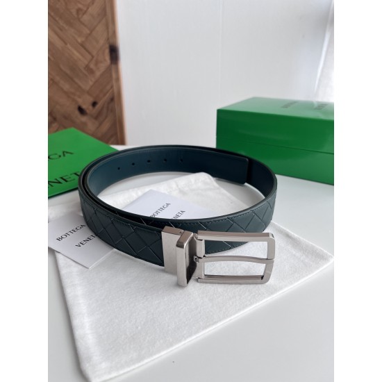 BV Women's Belts