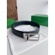BV Women's Belts
