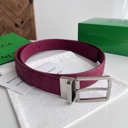 BV Women's Belts