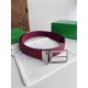 BV Women's Belts