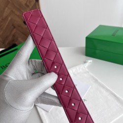 BV Women's Belts