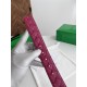 BV Women's Belts