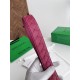 BV Women's Belts