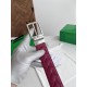 BV Women's Belts