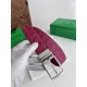 BV Women's Belts