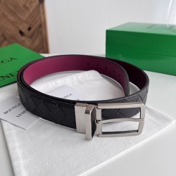 BV Women's Belts