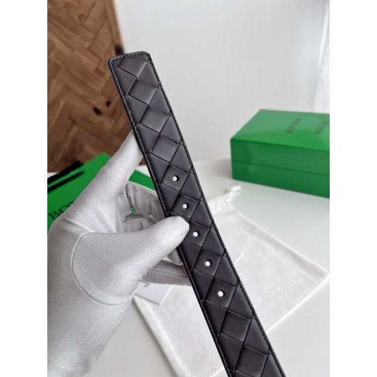 BV Women's Belts