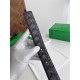 BV Women's Belts
