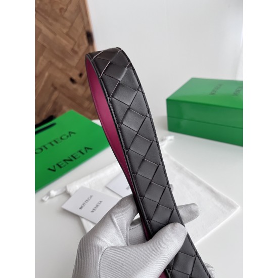 BV Women's Belts