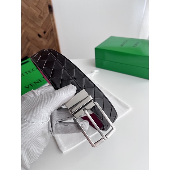 BV Women's Belts