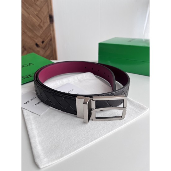 BV Women's Belts