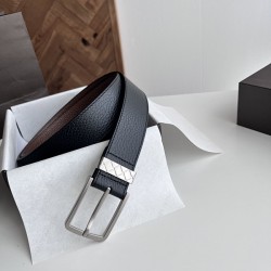 BV Women's Belts