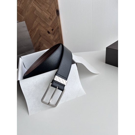 BV Women's Belts