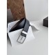 BV Women's Belts
