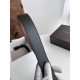 BV Women's Belts