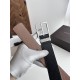BV Women's Belts