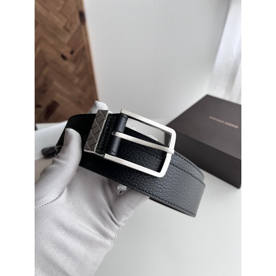 BV Women's Belts
