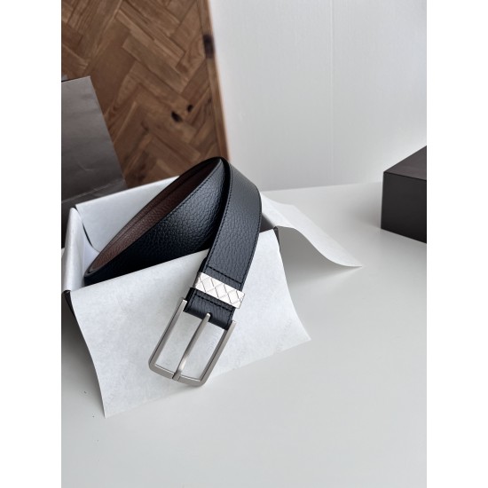 BV Women's Belts