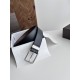 BV Women's Belts