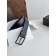 BV Women's Belts
