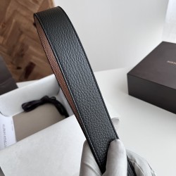 BV Women's Belts