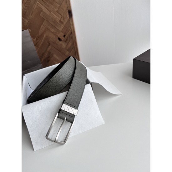 BV Women's Belts