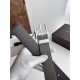 BV Women's Belts