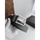 BV Women's Belts