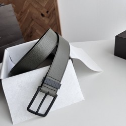 BV Women's Belts