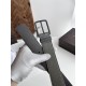 BV Women's Belts
