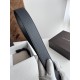 BV Women's Belts