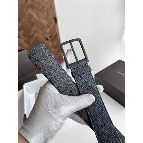 BV Women's Belts