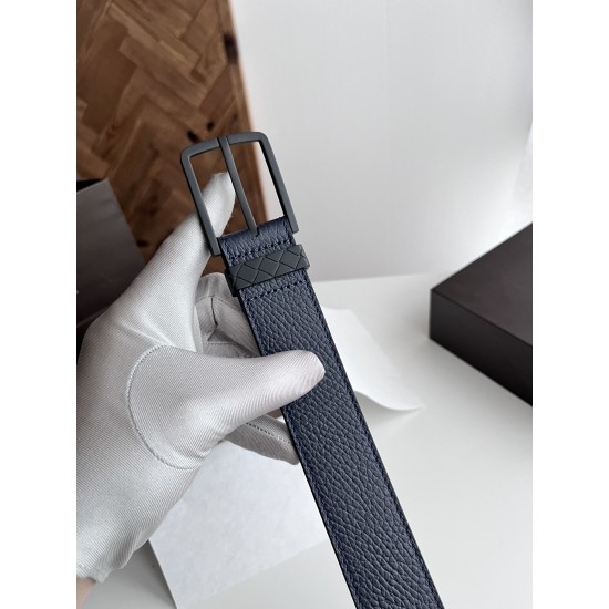BV Women's Belts