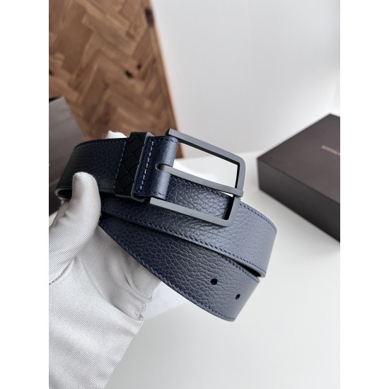 BV Women's Belts