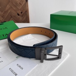 BV Women's Belts