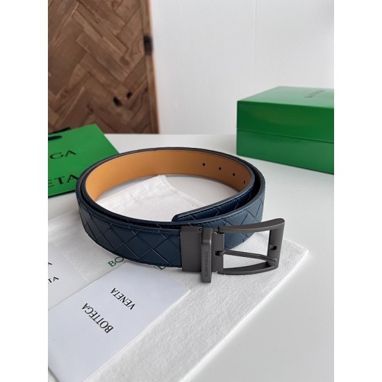 BV Women's Belts