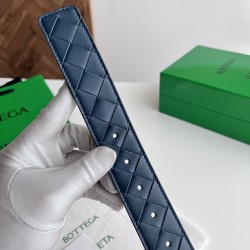 BV Women's Belts