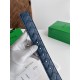 BV Women's Belts