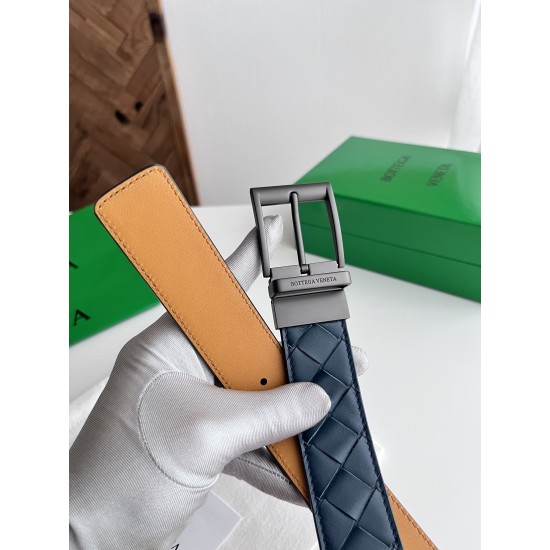 BV Women's Belts