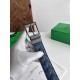 BV Women's Belts