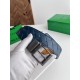 BV Women's Belts