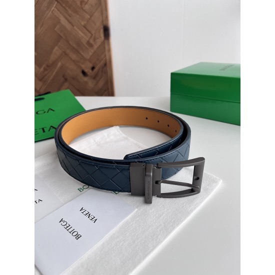 BV Women's Belts