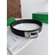 BV Women's Belts