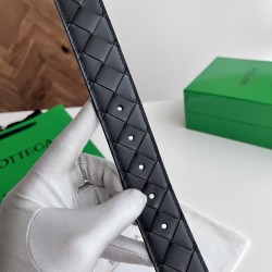 BV Women's Belts