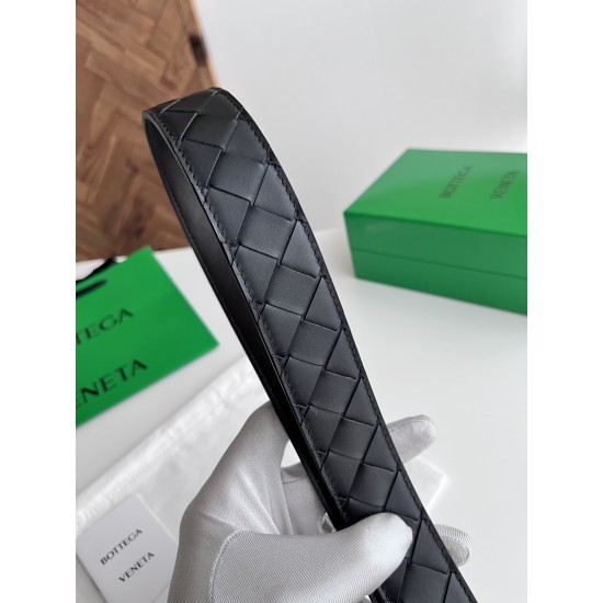 BV Women's Belts