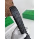 BV Women's Belts