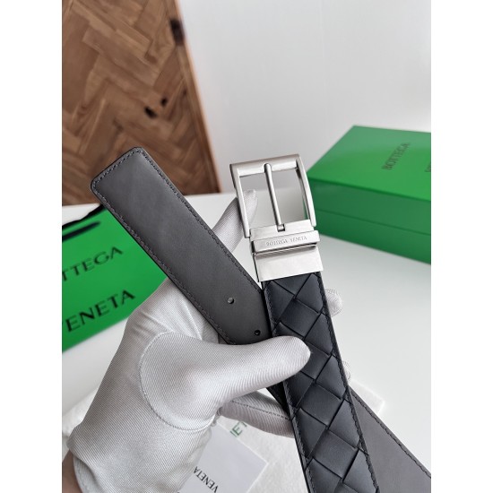 BV Women's Belts