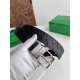 BV Women's Belts