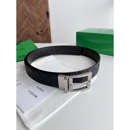 BV Women's Belts